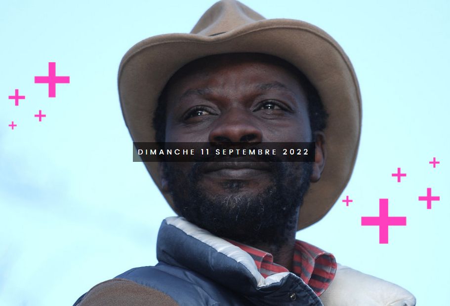 Marché bio local &amp; concert à Grasse, dimanche 11 septembre 2022