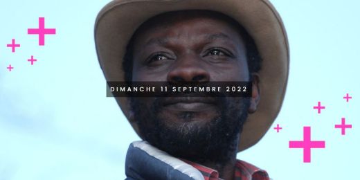 Marché bio local &amp; concert à Grasse, dimanche 11 septembre 2022