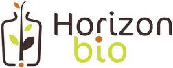 Horizon Bio