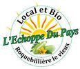 L'échoppe du pays