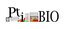 Pti BIO