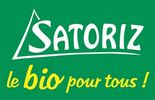 Satoriz