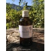 Hydrolat BIO Géranium Bourbon