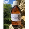 Hydrolat bio Myrte