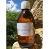 ha_romarin-1-8-cineol-camphre