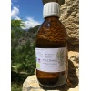 ha_thym-thuyanol
