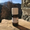 Huile essentielle Eucalyptus citronné