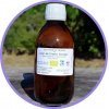 Hydrolat bio de laser de France sauvage