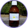 Hydrolat bio de sauge officinale