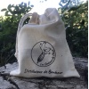 pochon cadeau distillateur de bonheur