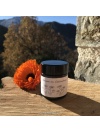 baume_calendula_30ml
