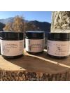 baume_je-m-aime_trio
