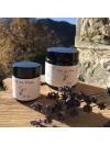 baume_pot-de-peau_n1