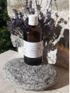 Hydrolat BIO Bleuet