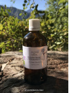Hydrolat BIO Géranium Bourbon