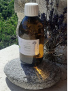 Hydrolat BIO Hélichryse italienne