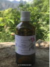 ha_rose_100ml