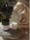 pochon_decouverte_calendula