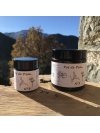 baume_pot-de-peau_n3