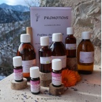 bonnes-affaires_promotions