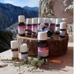 huiles_essentielles
