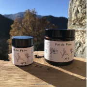 baume_pot-de-peau_n3