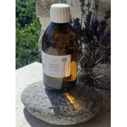 Hydrolat BIO Hélichryse italienne