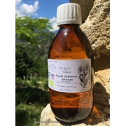 Hydrolat bio Myrte