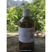 ha_rose_100ml