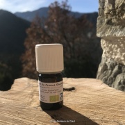 he_laser