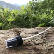 pompe-pour_vaporisateur