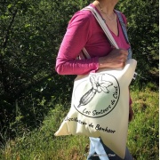 tote-bag_senteurs-du-claut_detail