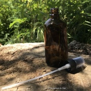 vaporisateur_complet_100ml_2121018016