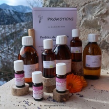 bonnes-affaires_promotions