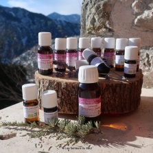 huiles_essentielles
