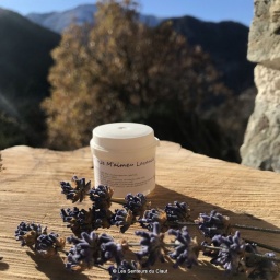 baume_mini_je-m-aime_lavande