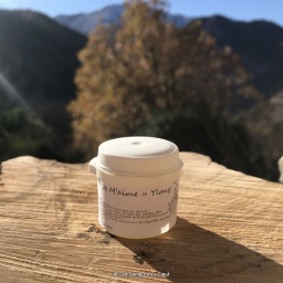 baume_mini_je-m-aime_ylang