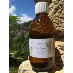 ha_thym-thuyanol