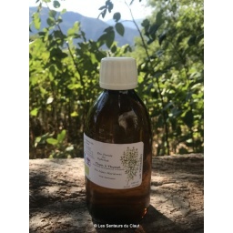 ha_thym-thymol