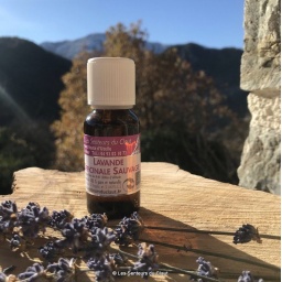 he_lavande-officinale_20ml