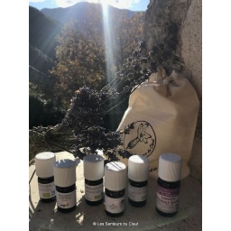 pochon_olfaction_la-clautoise