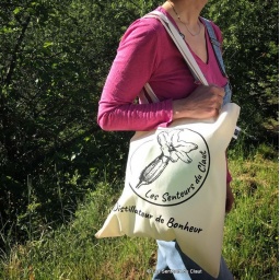 tote-bag_senteurs-du-claut_detail