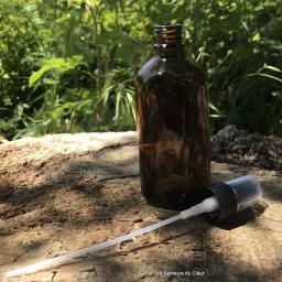 vaporisateur_complet_100ml_2121018016
